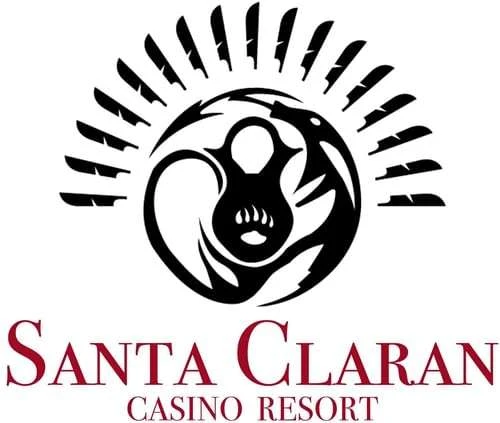 Santa Claran Casino